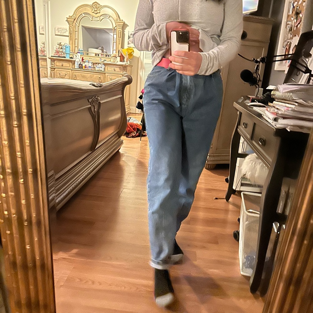 Jeans - Picture 6 of 7